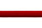 Preview: Ruffwear Front Range Halsband Red Canyon Gr. 36-51 cm Preview: Ruffwear Front Range Halsband Red Canyon Gr. 36-51 cm